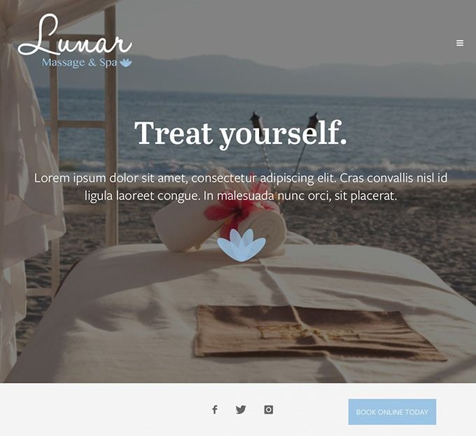 lunar_theme_01