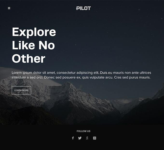 pilot_theme_01