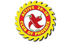20-30_logo_01
