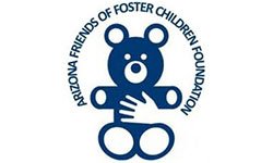 AFOFCF_logo_01