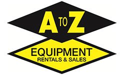 ATOZ_logo_01