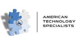 ATS_logo_01