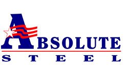 Absolute_logo_01