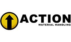 Action_logo_01