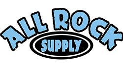 Allrock_logo_01