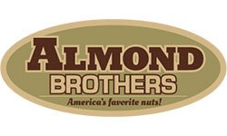 Almondb_logo_01