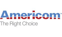 Americom_logo_01