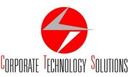 CTS_Logo_01