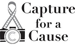 Capture-for-a-cause_logo_01