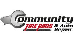 Community-tire_logo_01