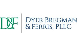 DBF