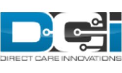 DCI_logo_01