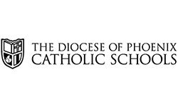 DOPCS_logo_01