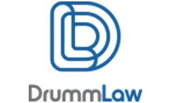 Drumlaw