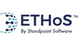 ETHOS_logo_01