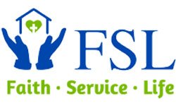 FSL_logo_001