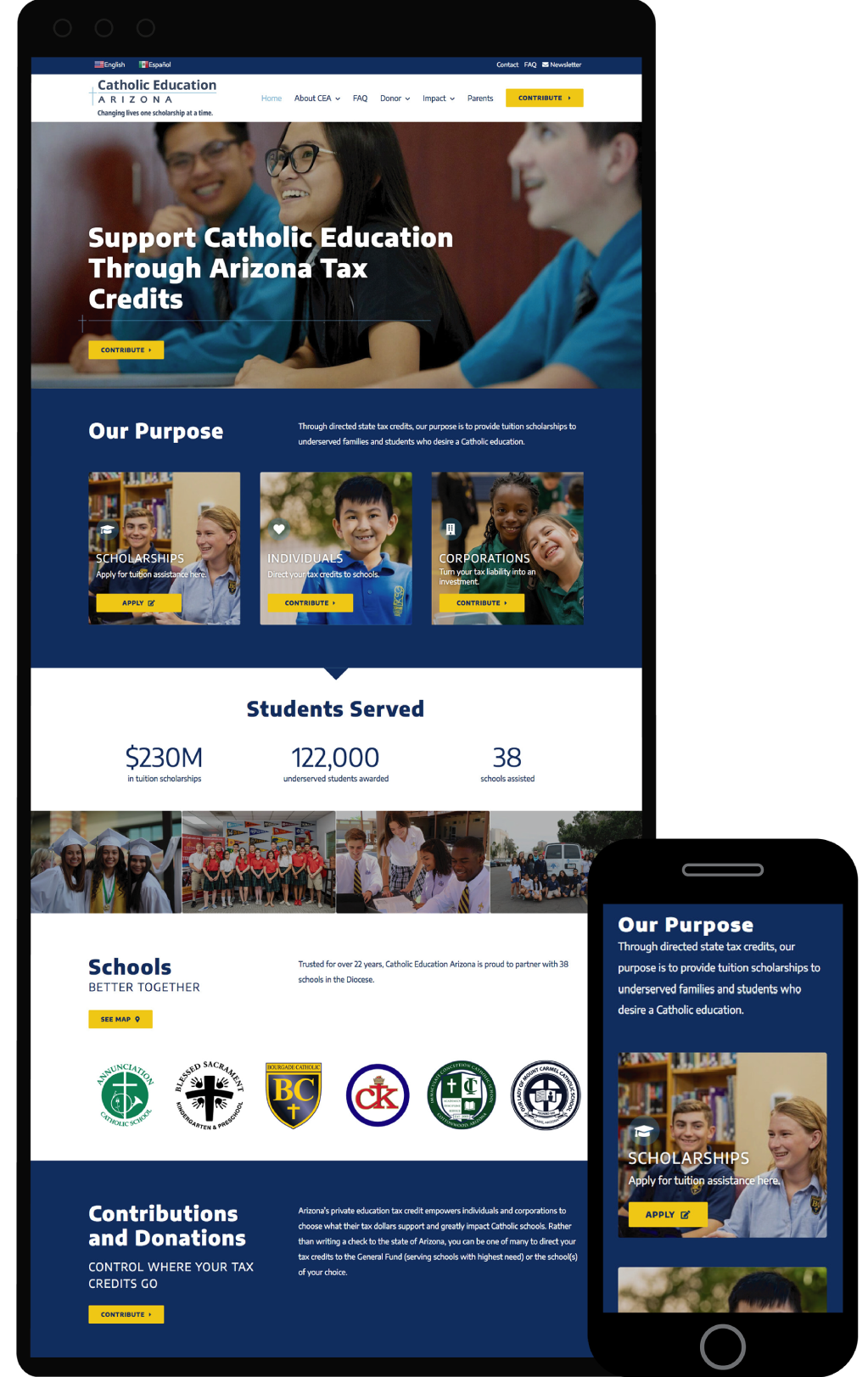 Final_portfolio_Catholic-Education-Arizona_02
