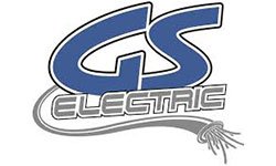 GS_logo_01