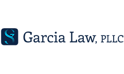 Garcias_logo01