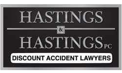 Hasting&Hasting