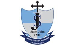JS_logo_01
