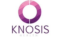 KNOSIS_logo_01
