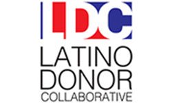 LDC_logo_01
