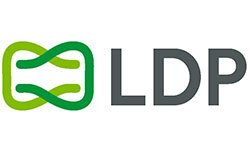 LDP-logo_01