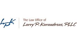 LPK_logo