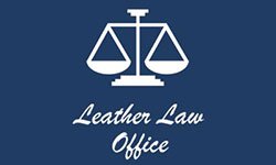 Leatherlaw01