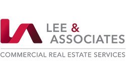 Lee&Associates_logo_01