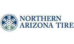NAT_logo_01