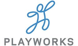PLAYWORK_logo_01