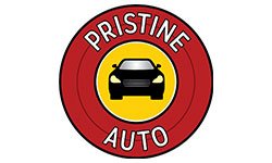 PRISTINE_LOGO_01