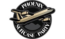 PSP_logo-01