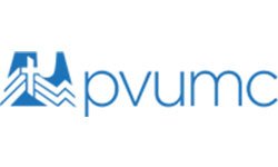 PVUMC_logo_01