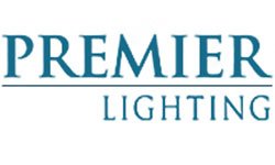 Premier_logo_01