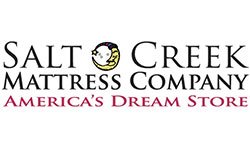 SCMC_logo_01