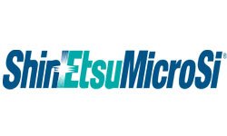 SEMS_logo-01