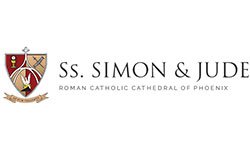SS,SJ_logo_02
