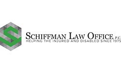Schiffman-Law-Office,-P.C._logo-001