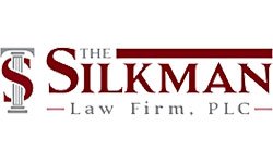 Silkman_logo_01