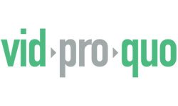 VPQ-logo-01