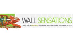 Wall_logo-01