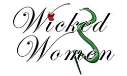 Ww_LOGO_01