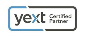 Yext_logo_001