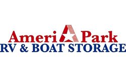 ameri-park-logo_01