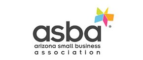 asba_001