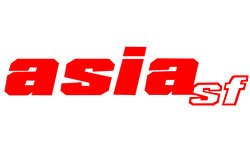 asiasf_logo_01
