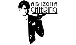 azcaiering_logo_01